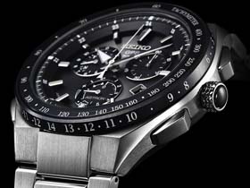 （参考）アストロン エグゼクティブライン