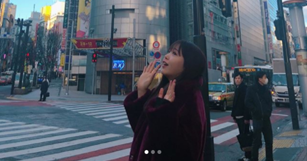 藤田ニコルが10代のうちにかなえたかった夢 実現し「言葉にして