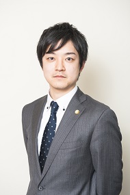 Law and Theory 無料　法律　相談　音楽　専門　アーティスト　バンドマン　DJ　サービス　弁護士　水口瑛介