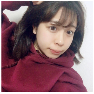 カトパン 餅田コシヒカリ ダイエット