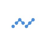 イタリア　仮想通貨　取引所　BitGrail 流出　Nano　XRB