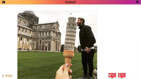 Instagram 写真 同じ 証明 動画 インスタ映え
