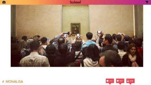 Instagram 写真 同じ 証明 動画 インスタ映え