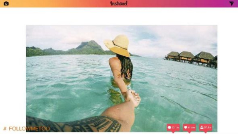 Instagram 写真 同じ 証明 動画 インスタ映え