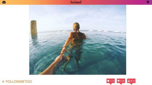 Instagram 写真 同じ 証明 動画 インスタ映え
