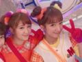 「当時13歳くらい 今三十路」　辻希美、ミニモニ。復活で約18年前の衣装を完璧に着こなす