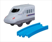 N700系新幹線みずほ・さくら