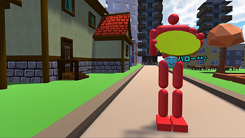 アキラ100%さんのお盆の速さを検証してみた