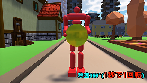 アキラ100%さんのお盆の速さを検証してみた