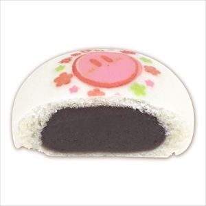 カービィぬいぐるみ