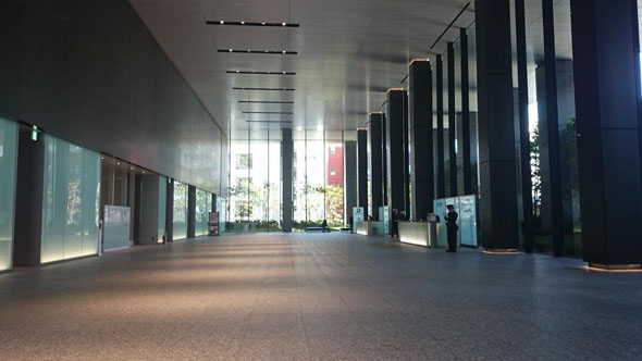 Twitter 対応 人権侵害