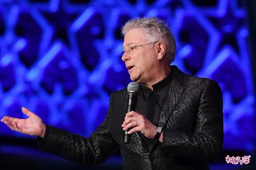 コンパス・オブ・ユア・ハート