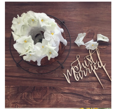 CoCo 宮前真樹 結婚