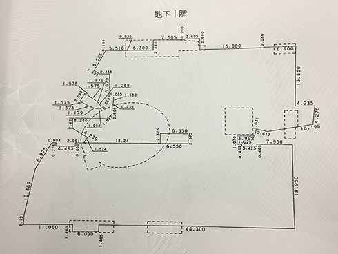 ジャニーズ SME ソニー ソニーミュージック