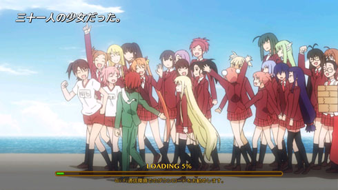 ネギマテ モバクソ畑