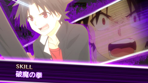 ネギマテ モバクソ畑