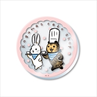 こぐまのケーキ屋さん
