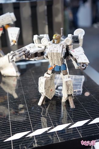 スター・ウォーズ トランスフォーマー タカラトミー