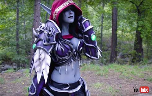 YouTuberを狙った強盗が自宅へ侵入　警察が出動し容疑者は死亡