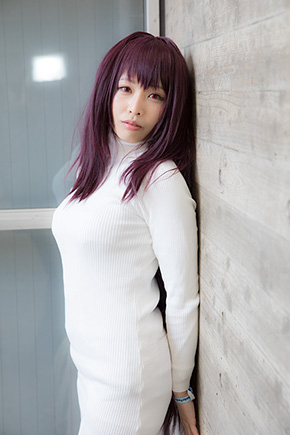 ワンダーフェスティバル ワンフェス FGO スカサハ