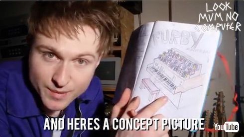 イメージ図の画像