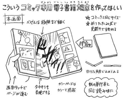 漫画　海賊　サイト　違法　合法　閲覧　ダウンロード　私的使用　複製　対策　海外　サーバ