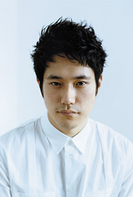 実写 聖☆おにいさん 松山ケンイチ 染谷将太