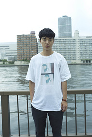 実写 聖☆おにいさん 松山ケンイチ 染谷将太