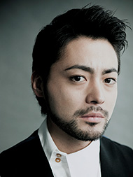 実写 聖☆おにいさん 松山ケンイチ 染谷将太 山田孝之 福田雄一監督