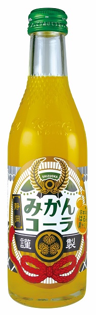 味噌