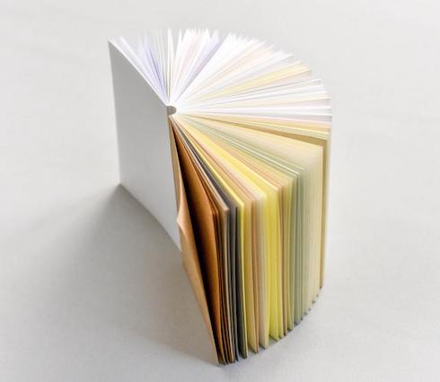 55メモ帳を広げた画像