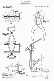 エアかる　ダブルクリップ　新機構　固い　開く　力　プラス
