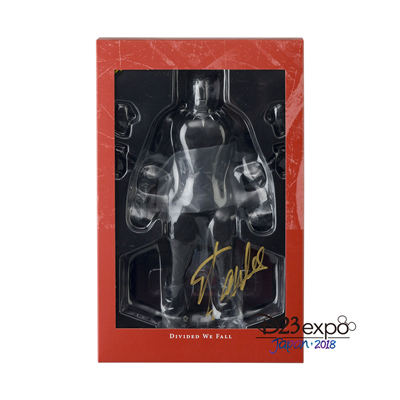 ブラックパンサー