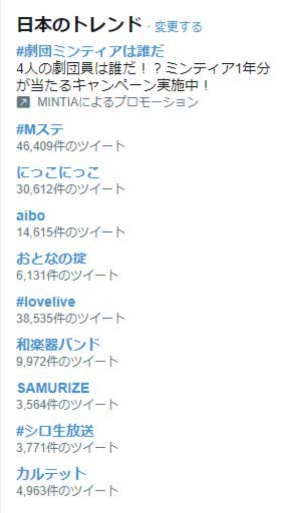 にっこにっこにー ラブライブ 矢澤にこ 吉田知那美 カーリング