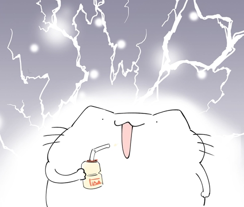 歯磨き粉 ライオン 花王 取材 からめる