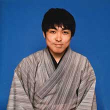 ドラクエ落語 ドラゴンクエストモンスターズ スーパーライト