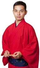 ドラクエ落語 ドラゴンクエストモンスターズ スーパーライト