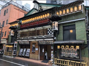 ドラクエ落語 ドラゴンクエストモンスターズ スーパーライト