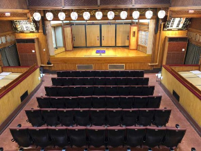 ドラクエ落語 ドラゴンクエストモンスターズ スーパーライト