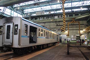 お待たせしました「台抜き」です