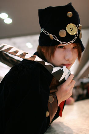 東大ラノベ作家の悲劇