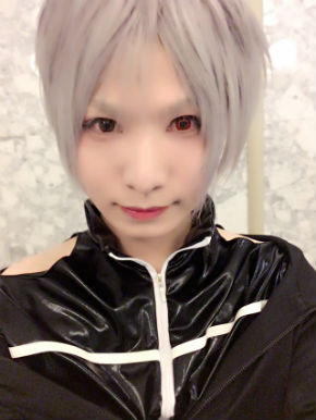 東大ラノベ作家の悲劇