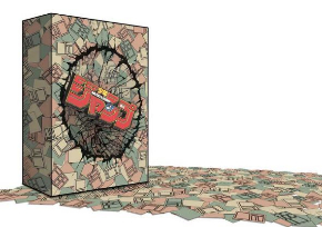 ジャンプ図書館 週刊少年ジャンプ 無料 ジャンプ展