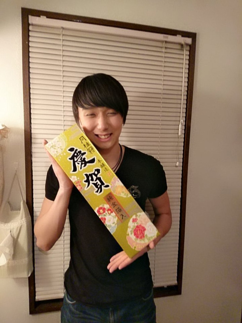 羽生ゆずれない モノマネ