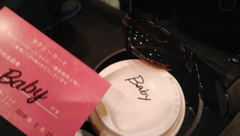 ベイビー・ドライバー　映画　レポート　爆走　絶叫　上映　エドガー・ライト　池袋新文芸坐