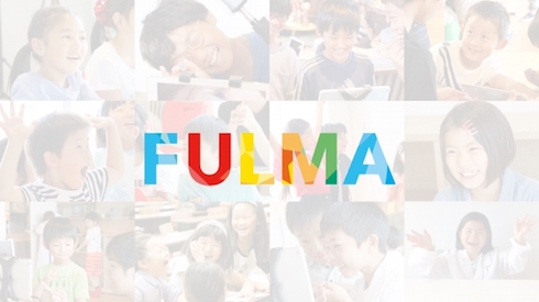 YouTuber Academyについて