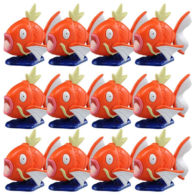 1ダース