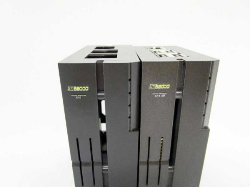 X68000XVI ラズパイケース ヘルメッツ