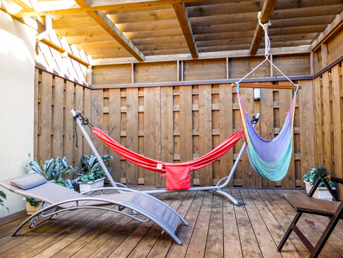 大黒湯 銭湯 交互浴