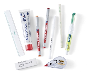 カワウソポーチ